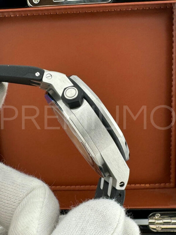 Audemars Piguet часы PR804008 5