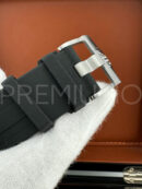Audemars Piguet часы PR804008 15