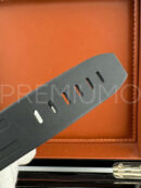 Audemars Piguet часы PR804008 16