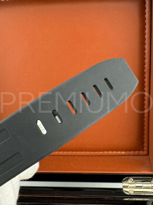 Audemars Piguet часы PR804008 8