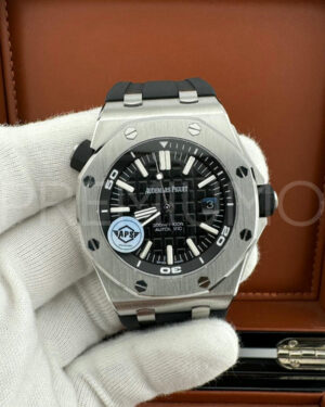 Audemars Piguet часы PR804008