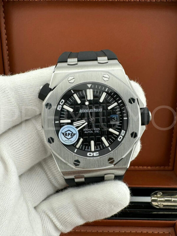 Audemars Piguet часы PR804008