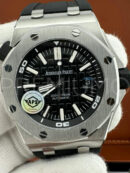 Audemars Piguet часы PR804008 10