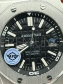 Audemars Piguet часы PR804008 11