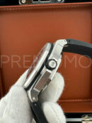 Audemars Piguet часы PR804008 12