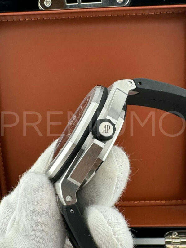 Audemars Piguet часы PR804008 4