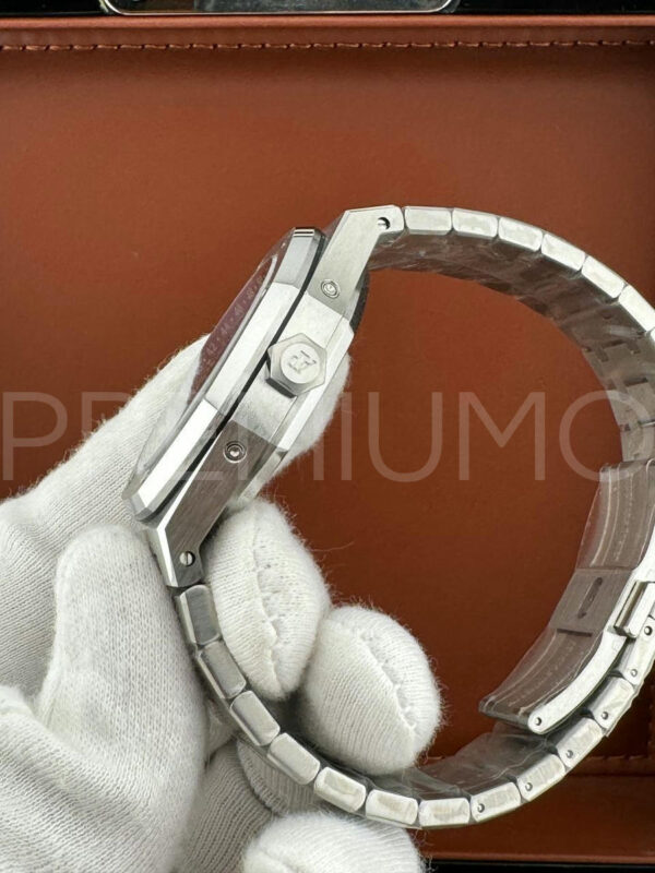 Audemars Piguet часы PR654963 4