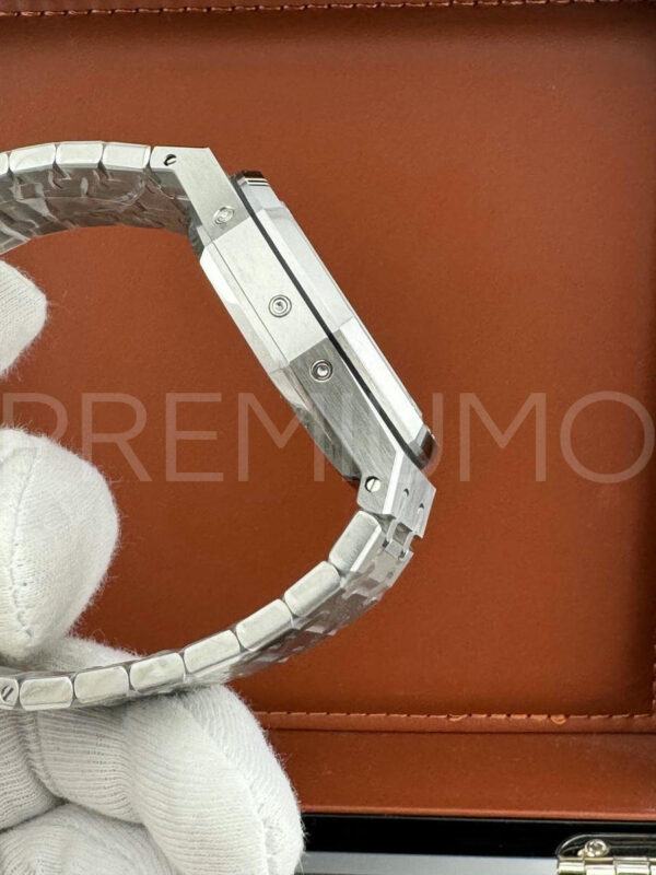 Audemars Piguet часы PR654963 5