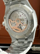 Audemars Piguet часы PR654963 14