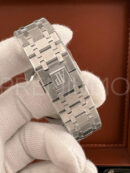 Audemars Piguet часы PR654963 15