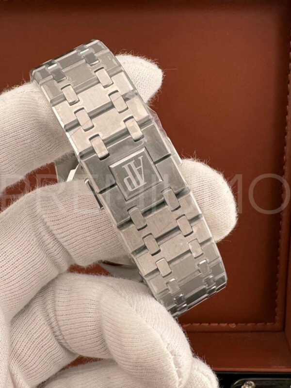 Audemars Piguet часы PR654963 7