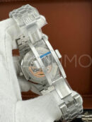 Audemars Piguet часы PR654963 16