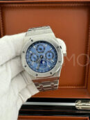 Audemars Piguet часы PR654963 9