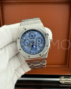 Audemars Piguet часы PR654963