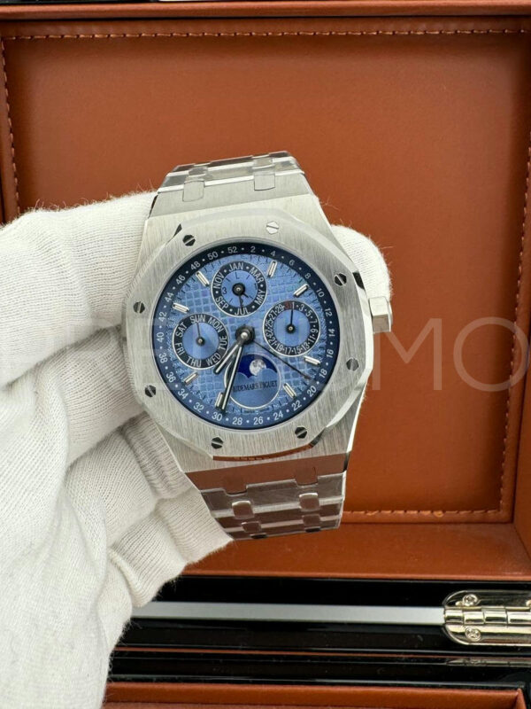 Audemars Piguet часы PR654963