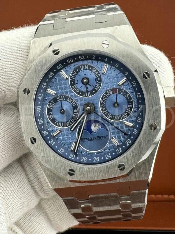 Audemars Piguet часы PR654963 2