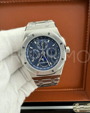 Audemars Piguet часы PR419502