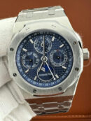 Audemars Piguet часы PR419502 10