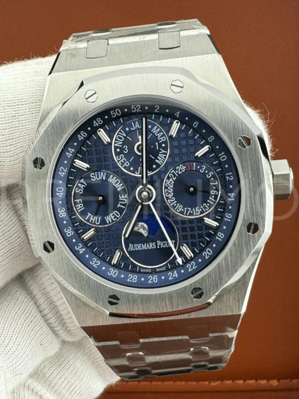 Audemars Piguet часы PR419502 2