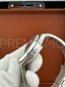 Audemars Piguet часы PR419502 12