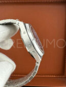 Audemars Piguet часы PR419502 13