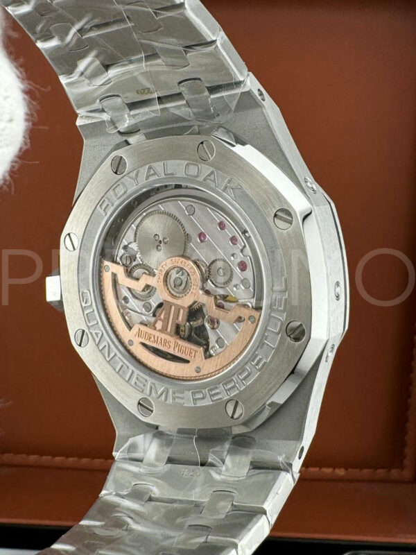 Audemars Piguet часы PR419502 6