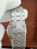 Audemars Piguet часы PR419502 15