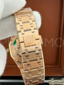 Audemars Piguet часы PR480767 16