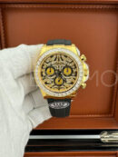 Rolex часы PR926747 9