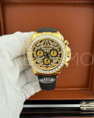 Rolex часы PR926747