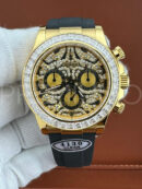 Rolex часы PR926747 10