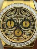 Rolex часы PR926747 11
