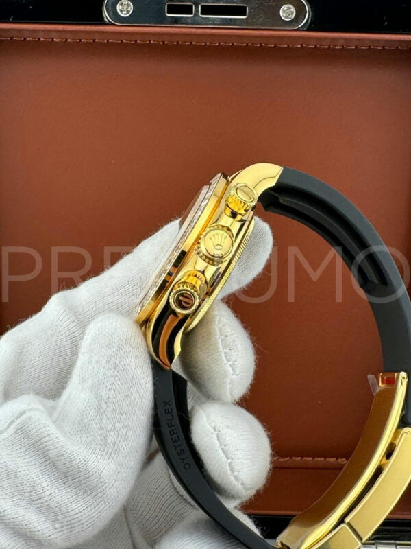 Rolex часы PR926747 4