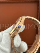 Audemars Piguet часы PR480767 12