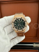 Audemars Piguet часы PR480767 9
