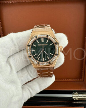 Audemars Piguet часы PR480767