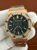 Audemars Piguet часы PR480767 10