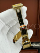 Rolex часы PR926747 16