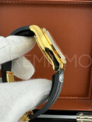 Rolex часы PR926747 13