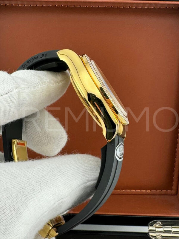 Rolex часы PR926747 5