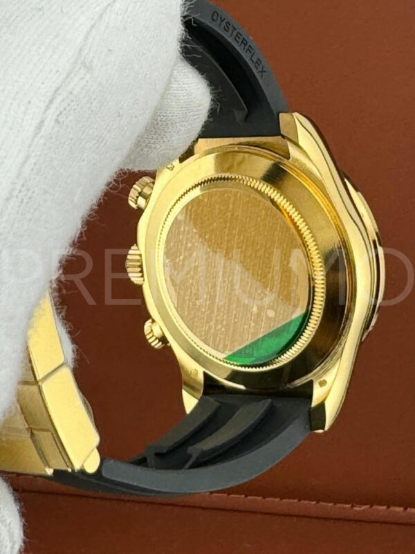 Rolex часы PR926747 6