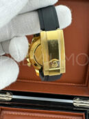 Rolex часы PR926747 15