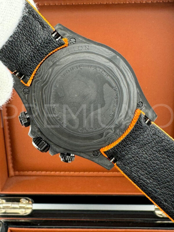 Rolex часы PR418827 6