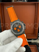Rolex часы PR418827 9