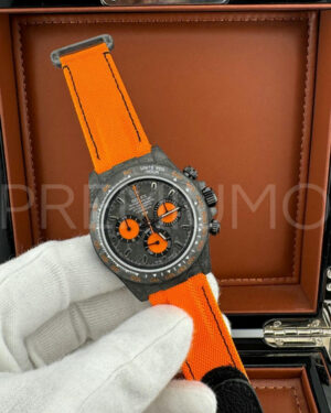 Rolex часы PR418827 Rolex часы PR418827