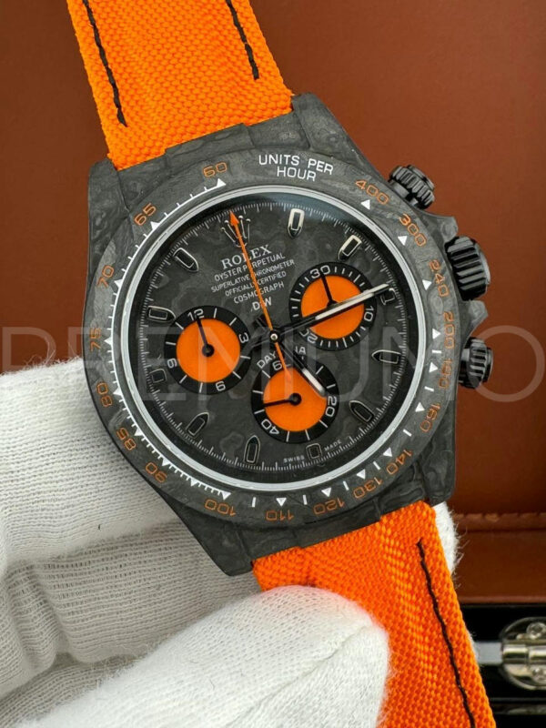 Rolex часы PR418827 2