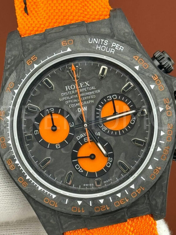 Rolex часы PR418827 3