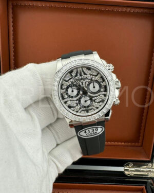 Rolex часы PR563420