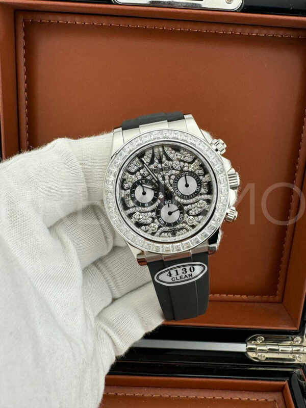 Rolex часы PR563420