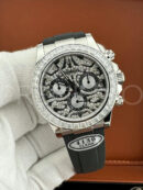 Rolex часы PR563420 10